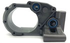 Fits Slash Modified - Transmission  Pro Series Magnum 272r Traxxas 104354-74