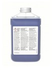 Diversey Glance Hc Multi-surface Liquid Cleaner - 2 5l  905779 