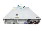 Hpe Dl380 Gen9 24x2 5 2x E5-2630v4 2 2ghz 20cores 32gb 2133 2x Hd Tray P440ar