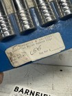 90s Pro Street Billet Harley Evo Pushrod Tube Clips Tr nempco Ness Nesstech Nos