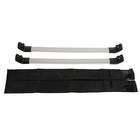 Genuine Land-rover Cross Bars Vplgr0102