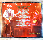 Boston Rock Band Rare 2 Cd 1979 Tokyo Don t Look Back Concert Tour 2nd Night