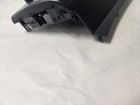 Used A c Selector Switch Fits  2020 Kia Optima Manual Temperature Control Grade