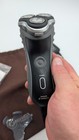 Phillips Norelco 7315xl Hq8 Rechargeable Men s Shaver With Charger
