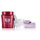 Connoisseurs - All-purpose Jewelry Cleaning Kit   Includes Delicate Jewelry Clea