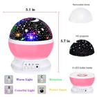 Educational Learning Toys For Kids Toddlers Age 3 4 5 6 7 8 Years Old Boys Girls