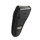 Men s Electric Foil Shaver F3 Style Series Cordless Rechargeable Wet Dry Use