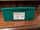 Grizzly C2168 Passage Doors 6 Pc  Stile   Rail Set - Bead   Cove  3 4  Bore