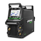 Unimig Envy Multi 250 Ac dc Mig Tig Welder Bundle   Wire Feeder   Wire U11238