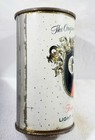 Griesdieck Brothers St  Charles Missouri Flat Top Beer Can Bo  W gb Vanity Lid 