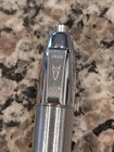 Welch Allyn 760 Pen Light Doctor Pen Vintage Made In Usa