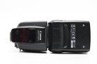 Canon 580ex Ii Speedlite Shoe Mount Flash 580exii  547