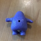 Mcdonald s 2019 40th Anniversary Surprise Happy Meal Limited Edi Your Toy Choice