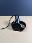 Oculus Rift Left Touch Controller To-l Controller Only Tested 