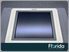 Philips Hd11 Lcd Monitor Ultrasound P n 453561211902 C   Fast Shipping  