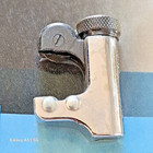 Imperial Tool Tc 1050  imp  Mini  Tube Cutter 1 8  To 5 8  Od New Free Shipping