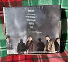 Linkin Park From Zero Limited Edition Cd Box Set   in Hand  