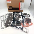 4089371 4024928 3803716 Upper Head Gasket Kit Fits For Cummins N14