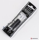 Pilot V Board Master Refill Cartridges  Assorted Colors  10 Pack