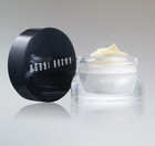 Bobbi Brown Extra Eye Repair Cream 0 5 Oz   15 Ml - Full Size - Discontinued   