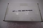 New In Box Mitsubishi Cm400dy-24a Power Supply Module Stock G532a