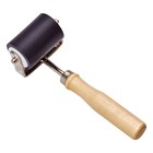  Glue Roller Clay Tool Sculpture Tools Pottery Supplies Rollers For