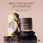 Laneige Lip Sleeping Mask Hydrating Lip Treatment - Hot Cocoa