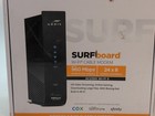 Arris Surfboard Sbg7400ac2 Docsis 3 0 Cable Modem   Ac2350 Wi-fi Router  30590 