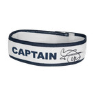 Yaya Toure Signed Captains Armband Autograph Coa