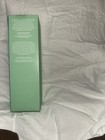  New Nuria Rescue Toner With Tea Tree Oil 180ml Alcohol-free