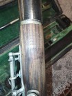 Antique Rudall Carte Wood Wooden Flute Early Serial Number With Case