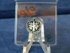 1996 S Roosevelt Dime Silver Proof - Deep Cameo  90  Silver