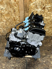 2019-2025 Kawasaki Ninja Zx6r Zx636 Complete Engine Motor Assembly Strong Runner