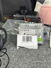 Sony Walkman Mz-1 Minidisc Player   Mint Condition   Complete Accessories