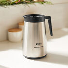 Technivorm Moccamaster 1 25 L Glass-lined Thermal Carafe For Kbt  Kbgt  Cdgt
