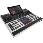 Akai Professional Mpc Xl Standalone Music Production Workstation