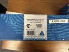Apricorn Aegis Padlock Dt Fips 256-bit Aes Xts Encryption 8tb Usb 3 0 Read Read 