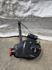 Omc Cobra Volvo Penta Power Steering Pump Reservoir Oem 3850492 Freshwater