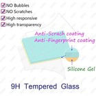 Ulbter Screen Protector Appliable For Nikon D3500 D3400 D3300 D3200 D3100 