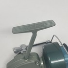 Vintage Fishing Reel- Heddon Precision Spinning Reel- Model 220- R 