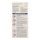 Hair Remover Wax Readystrips 40 Count Legs Body 2 Pack