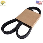 Drive Belt 6736775 For Bobcat 753 S160 T140 T180 S150 S175 S185 S205 T190 S130