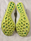 Nike Zoom Ja Fly 4 Track Spikes Dr2741-102 Size 11