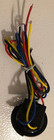 Honeywell Turboforce Tower Fan Control Knob