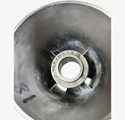 Mercury Rev 4 Xp  4 X 14 6 X 18   Revolution 4 Xp Pro Finish Propeller - Rh