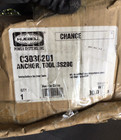 Hubbell chance C3030201 Anchor  Tool  Ss200 Drive Wrench
