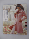 Victoria s Secret Catalog Fall Clothing Sale 2003 Vintage Gisele Bundchen