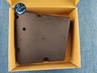 New Playstation 5 Slim Ps5 Power Supply Psu Replacement Adp-400gr Cfi-2015