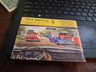 Matchbox Collectors Catalog Edition 1969 