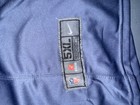Nike New England Patriots Maye  10 Blue Football Jersey Size 5xl